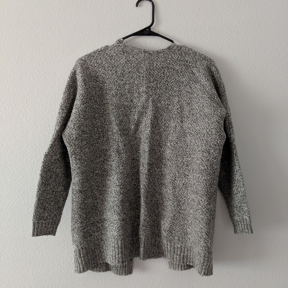 Express Cardigan Size S - Picture 4 of 4